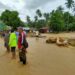 Selain Korban Jiwa, Rp1,2 Miliar Kerugian Akibat Banjir Bandang di Desa Domisil. Ini Rinciannya!