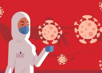 Kepala Dinkes Bolmong: Datang dari Luar Daerah Langsung Masuk ODP