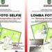 Kominfo Bolmong Gelar Lomba Foto Selfie, Wartawan Bisa Jadi Peserta