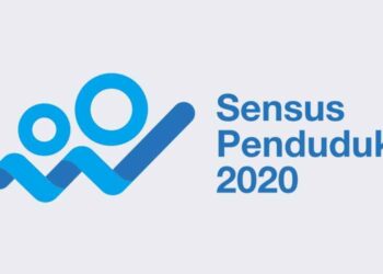 Masih Minim Warga Bolmong Ikut Sensus Online