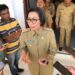 Aset Tak Masalah Lagi, Bupati Yasti Optimis Bolmong WTP