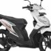Penjualan Motor Bekas Ramai, Honda Beat Di Banderol 4 Jutaan