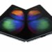 Samsung Galaxy Fold Miliki Layar Canggih, Ini Spesifikasinya
