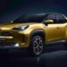 Toyota Yaris Cross Segera Dipasarkan Di Jepang, Ini Spesifikasinya