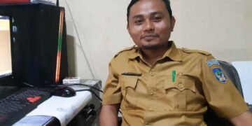 Pajak Retribusi dan Reklame di Bolsel Gratis Tiga Bulan