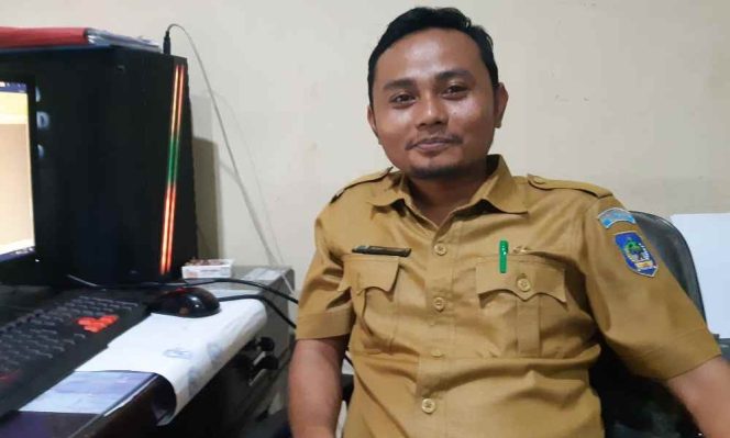 
Pajak Retribusi dan Reklame di Bolsel Gratis Tiga Bulan