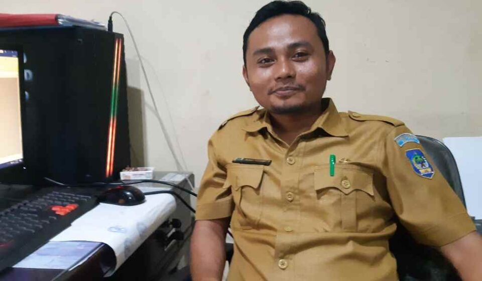 Pajak Retribusi dan Reklame di Bolsel Gratis Tiga Bulan