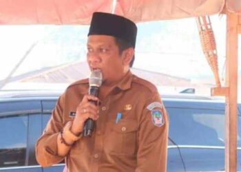 Anggaran Festival Teluk Tomini dan Gebyar Ketupat Tahun Ini Digeser untuk Penanganan Covid-19