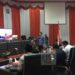Pergeseran Rp17,5 Miliar di Pemkot Kotamobagu, DPRD: Hati-hati Dana Bencana Jadi Bencana!