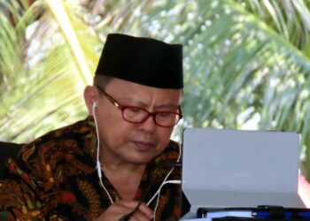 RDP dengan Mitra Kerja, Herson Tegaskan Pergeseran Anggaran bukan Ranah Komisi V, Penggunaan Dana SiLPA Harus Diinformasikan Sebelum Digunakan