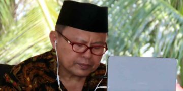 RDP dengan Mitra Kerja, Herson Tegaskan Pergeseran Anggaran bukan Ranah Komisi V, Penggunaan Dana SiLPA Harus Diinformasikan Sebelum Digunakan