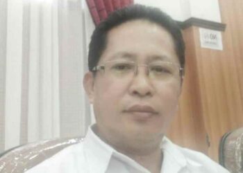 Disdukcapil Berikan Pelayanan Via WhatsApp, Ini Nomor Handphone Yang Bisa Dihubungi untuk Pengurusan Dokumen Kependudukan