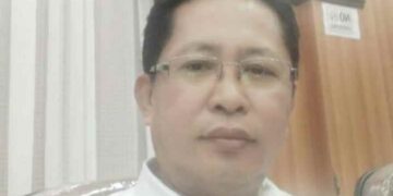 Disdukcapil Berikan Pelayanan Via WhatsApp, Ini Nomor Handphone Yang Bisa Dihubungi untuk Pengurusan Dokumen Kependudukan