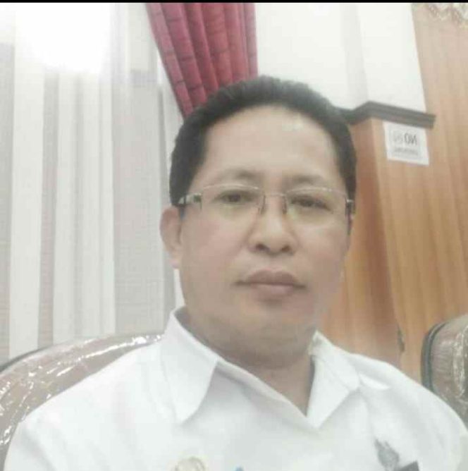 
Disdukcapil Berikan Pelayanan Via WhatsApp, Ini Nomor Handphone Yang Bisa Dihubungi untuk Pengurusan Dokumen Kependudukan