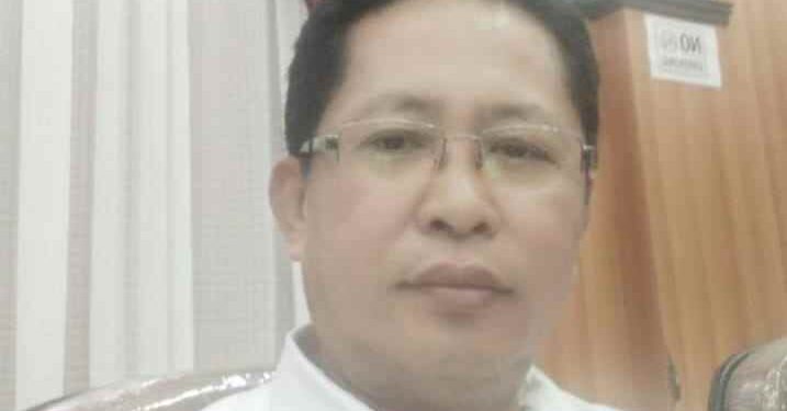 Disdukcapil Berikan Pelayanan Via WhatsApp, Ini Nomor Handphone Yang Bisa Dihubungi untuk Pengurusan Dokumen Kependudukan