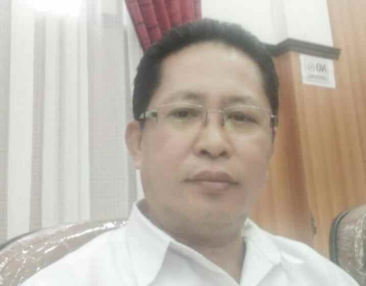 Disdukcapil Berikan Pelayanan Via WhatsApp, Ini Nomor Handphone Yang Bisa Dihubungi untuk Pengurusan Dokumen Kependudukan