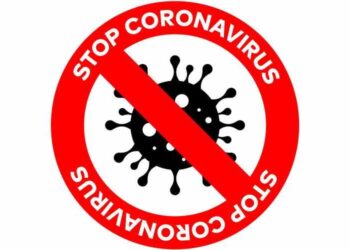 1.190 Warga Kotamobagu Kembali dari Daerah Terjangkit Covid-19