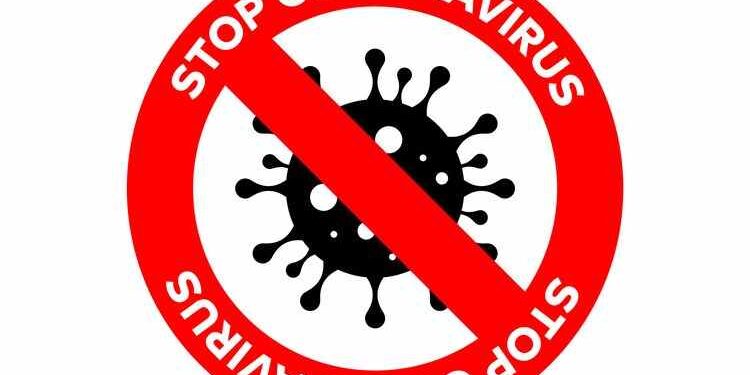 1.190 Warga Kotamobagu Kembali dari Daerah Terjangkit Covid-19