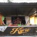 Kyrie Kitchen Manjakan Pelanggan Dengan Berbagai Menu Berbuka Puasa