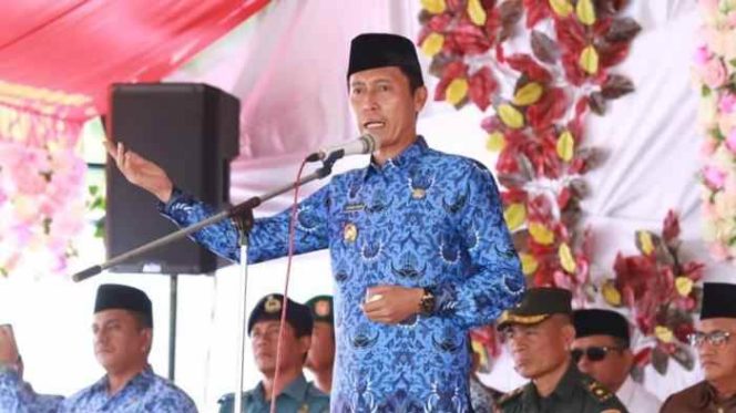
Informasi Penyebaran dan Penanganan Covid-19 Wajib Diketahu Siswa