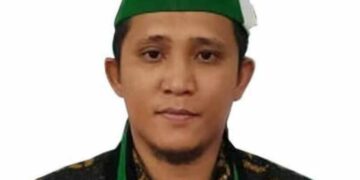 Terkait Status di Sosmed, HMI BMR akan Polisikan Pemilik Akun Facebook Gandi Goma