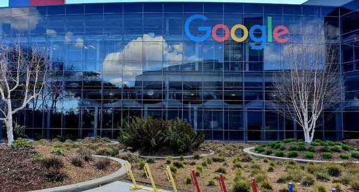 Jatah Cuti Berbayar Karyawan Google Ditambah