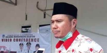 Jaga Pola Hidup Bersih dan Sehat Selama Bulan Ramadhan 