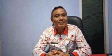 Pemkab Bolsel Siapkan Bantuan Sembako