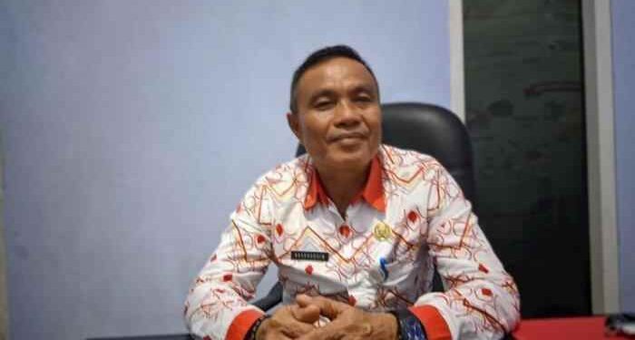 Pemkab Bolsel Siapkan Bantuan Sembako