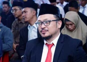 PMD dan P3MD Gelar Rakor Tindaklanjuti Permendes Prioritas Penggunaan DDS