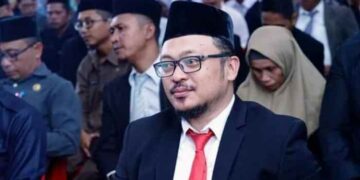 PMD dan P3MD Gelar Rakor Tindaklanjuti Permendes Prioritas Penggunaan DDS