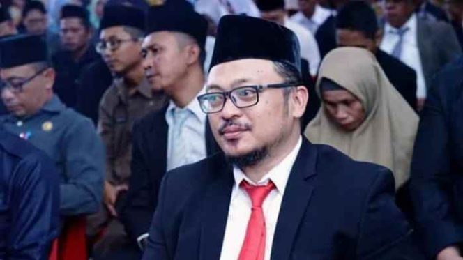 
PMD dan P3MD Gelar Rakor Tindaklanjuti Permendes Prioritas Penggunaan DDS