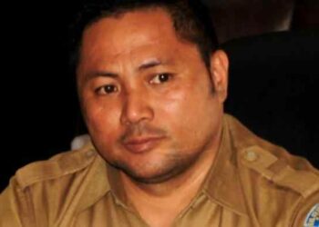 Penundaan Pilkada Akibat Covid-19, Pemda Tunggu Perppu Pengembalian Dana Hibah dari Penyelenggara