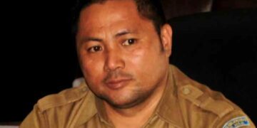 Penundaan Pilkada Akibat Covid-19, Pemda Tunggu Perppu Pengembalian Dana Hibah dari Penyelenggara