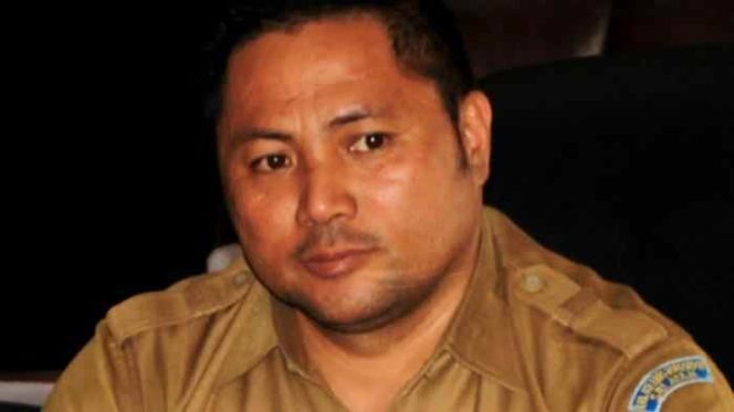 
Penundaan Pilkada Akibat Covid-19, Pemda Tunggu Perppu Pengembalian Dana Hibah dari Penyelenggara
