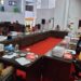 DPRD Kotamobagu Geser Rp3,5 Miliar untuk Penanganan Covid-19