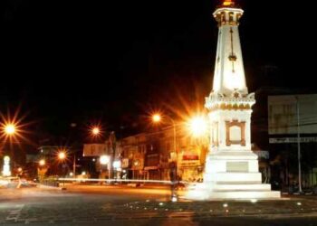 Yogya akan Gelar Rapid Test Massal Covid-19