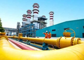 BUMN Bakal Dapat Suntikan Modal Rp153,15 Triliun Untuk Pulihkan Ekonomi