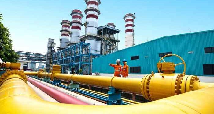 BUMN Bakal Dapat Suntikan Modal Rp153,15 Triliun Untuk Pulihkan Ekonomi