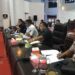 DPRD Gelar RDP dengan Pemkot Secara Virtual