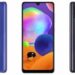 Samsung Galaxy A31 Dirilis Hari Ini, Ini Keunggulannya