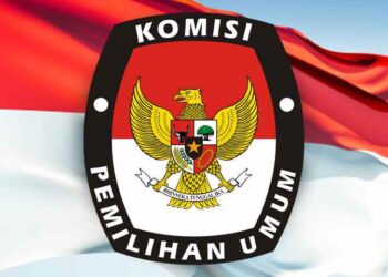 PPS 81 Desa di Bolsel Segera Dilantik