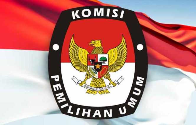 
PPS 81 Desa di Bolsel Segera Dilantik