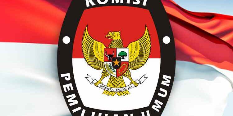 PPS 81 Desa di Bolsel Segera Dilantik