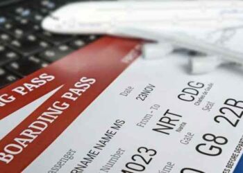 Lion Hingga Garuda Bersalah Atas Kasus Tiket