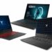Pandemi, Laptop Gaming Lenovo Raih Penjualan Berlipat