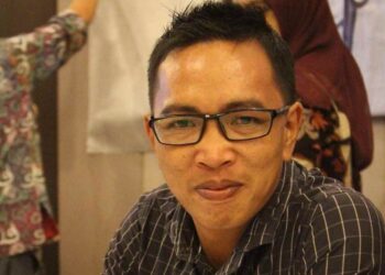 Pengaktifan PPK dan Pelantikan PPS, KPU Boltim Tunggu PKPU