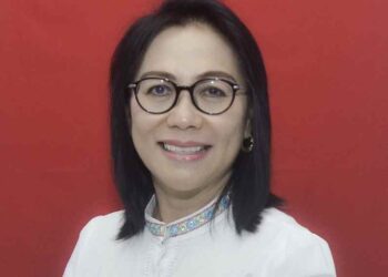 Hasjrat Toyota Kotamobagu Banyak Program Menarik di Masa Pandemi Covid-19