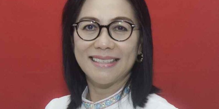 Hasjrat Toyota Kotamobagu Banyak Program Menarik di Masa Pandemi Covid-19