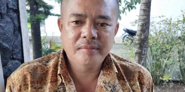 Jelang Panen Cengkih di Boltim, Pemdes Bai’ Awasi Pendatang